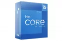Intel Core i5 12600K - hasta 4.90 GHz - 10 núcleos - 16 hilos - 20 MB caché - LGA1700 Socket - Box (no incluye disipador)