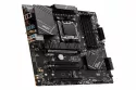 Placa Base MSI PRO B650-P WIFI