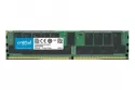 Crucial DDR4 2933 PC4-23400 32GB CL21