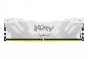 Kingston FURY Renegade White DDR5 6000MHz 32GB CL32