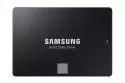 Samsung 870 EVO SSD 2.5" 4TB SATA3 Negro