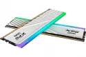 AX5U6000C4816G-DTLABRWH, Memoria RAM