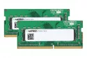 Essentials módulo de memoria 32 GB 2 x 16 GB DDR4 3200 MHz, Memoria RAM