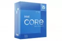 Intel Core i5 12600KF - hasta 4.90 GHz - 10 núcleos - 16 hilos - 20 MB caché - LGA1700 Socket - Box (no incluye disipador, necesita gráfica dedicada)