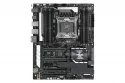 Asus WS X299 PRO - Placa Base