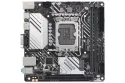 Asus Prime H610I-PLUS-CSM 1700