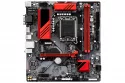 Gigabyte GA-B760M Gaming LGA1700