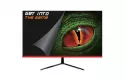 Keep Out XGM24F+ 23.8" LED FullHD 144Hz FreeSync