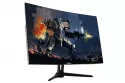 Nilox NXMMIPS32CRVD 32" LED IPS QHD 75Hz Curva