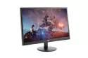 AOC E2270SWHN 21.5" LED