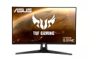 Asus TUF Gaming VG27AQ1A 27" LED IPS WQHD 170Hz G-Sync Compatible