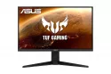 Asus TUF Gaming VG279QL1A 27" LED IPS FullHD 165Hz HDR FreeSync