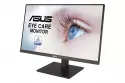 Asus VA27DQSB 27" LED IPS FullHD