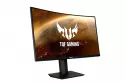 Asus TUF Gaming VG32VQR 32" LED QHD 165Hz HDR FreeSync Premium Curva