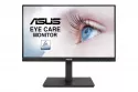 ASUS VA229QSB 21.5" LED IPS Full HD 75Hz FreeSync