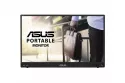 Asus ZenScreen MB16ACV 15.6" LED IPS FullHD Monitor USB Portátil