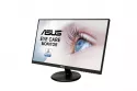 Asus VA24DCP 23.8" LED IPS FullHD 75Hz FreeSync USB-C