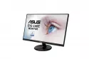 ASUS VA27DCP 27" LED IPS FullHD 75Hz FreeSync USB-C