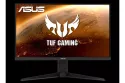 Asus TUF Gaming VG27AQL1A 27" LED IPS QHD 170Hz G-Sync Compatible