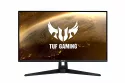 Asus TUF Gaming VG289Q1A 28" LED IPS UltraHD 4K FreeSync