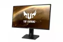 ASUS TUF Gaming VG27AQZ 27" LED IPS WQHD 165Hz G-Sync Compatible