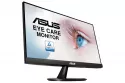 Asus VP229HE 21.5