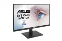 Asus VA27AQSB 27" LED IPS WQHD FreeSync