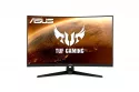 Asus TUF Gaming VG328H1B 31.5" LED FullHD 165Hz FreeSync Premium Curva