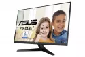 Asus VY279HE 27" LED IPS FullHD 75Hz FreeSync