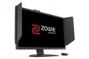 BenQ ZOWIE XL2546K Monitor para e-Sports 24.5" LED FullHD 240Hz DyAc FreeSync