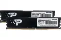 Signature Line DDR4 16GB (2x 8GB) 2666MHz UDIMM módulo de memoria 2 x 8 GB, Memoria RAM