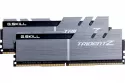 32GB DDR4-3200 módulo de memoria 2 x 16 GB 3200 MHz, Memoria RAM