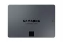 Samsung 870 QVO SSD 8TB SATA3