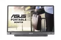 Asus ZenScreen MB16AH 15.6" LED IPS FullHD Portátil