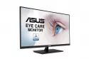 Asus VP32AQ 31.5" LED IPS Wide QHD 75Hz FreeSync