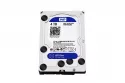 WD Blue 4TB 5400rpm 3.5" SATA3