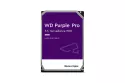 Purple Pro 3.5" 14 TB Serial ATA III