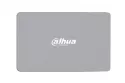 Dahua Technology E10 Disco Duro Externo 2TB SSD USB 3.2 Gris