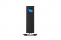 LaCie d2 Professional 3.5" 14TB Thunderbolt 3/USB-C