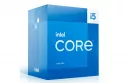 Intel Core i5 13400F - hasta 4.60 GHz - 10 núcleos - 16 hilos - 20 MB caché - LGA1700 Socket - Box (necesita gráfica dedicada)