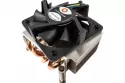 Dynatron P555G Ventilador CPU 77cm