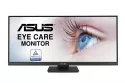 Asus VP299C 29" LED IPS UltraWide FullHD 75Hz FreeSync