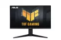 Asus TUF Gaming VG28UQL1A 28" LED Fast IPS UltraHD 4K 144Hz G-SYNC Compatible