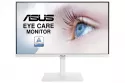 Asus VA27DQSB-W 27