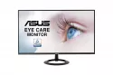 ASUS VZ24EHE 23.8" LED Full HD IPS 75Hz FreeSync