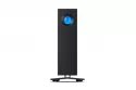 LaCie d2 Professional 3.5" 18TB Thunderbolt 3/USB-C