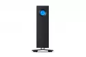 LaCie d2 Professional 3.5" 8TB Thunderbolt 3/USB 3.1