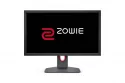 BenQ ZOWIE XL2540K 24.5" LED FullHD 240Hz FreeSync Premium