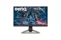 Benq MOBIUZ EX2710S 27" LED IPS FullHD 165Hz FreeSync Premium