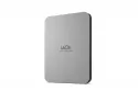 LaCie Mobile Drive 2022 2.5" 5TB USB-C